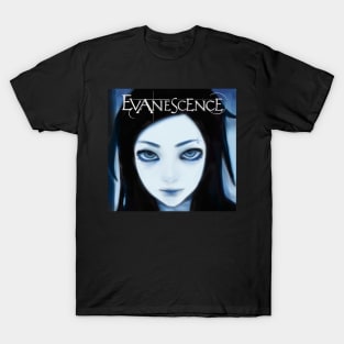 evanescence T-Shirt